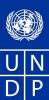 Программа развития Организации Объединенных Наций (ПРООН)