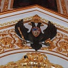 Экскурсия в Большой Кремлевский дворец